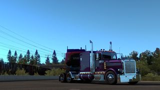 Image by Jdude124