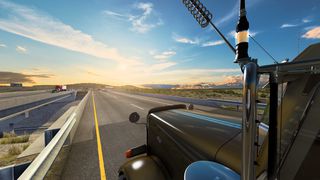 Image by DevilofBarbatos