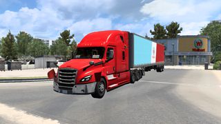 Image by pachu25051987