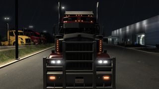 Image by o4zloikeeper