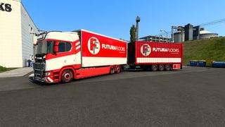 Image by Retarder_59