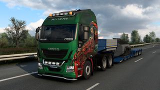 Image by urbanique75