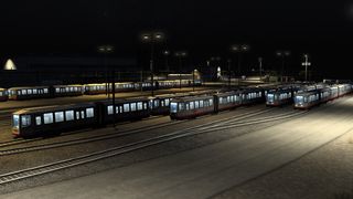 Image by Julius_der_111