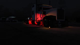 Image by bigdripp_mv