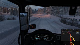 Image by Traboskarbos