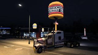 Image by snowfeather