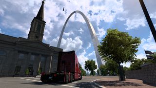 Image by zemlyanskiy_ivan