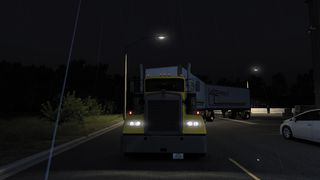 Image by breadcrustsucks