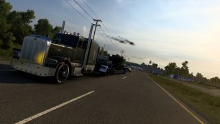 Image by Darksiders90