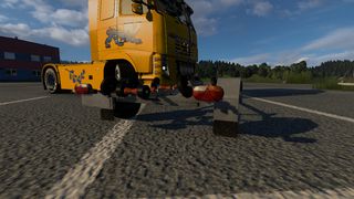 Image by TarvoTalioja