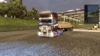 Image by jman1008