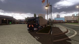 Image by Trucker456