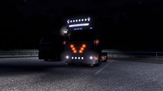 Image by vabismarcel