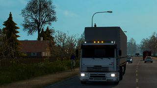 Image by _shikamaru_nara_