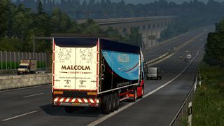 Image by Ravenscraig