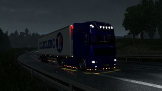 Image by dsmailo