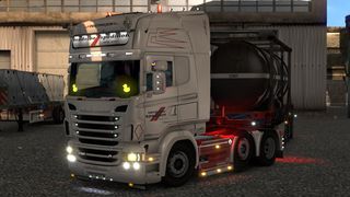 Image by nicklasfalk