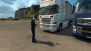 Image by Truckerr1999