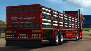 Image by SirBlackyAlot