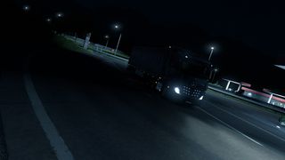 Image by Mertt46