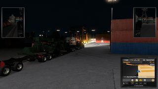 Image by suzukipowered