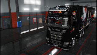 Image by LaggAddicts