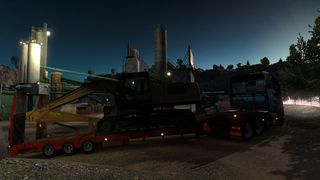 Image by ExaminerIan