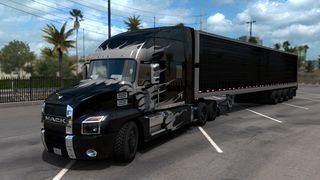Image by Giovycross98