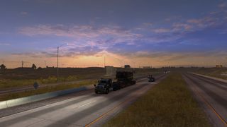 Image by Kreigskaiser