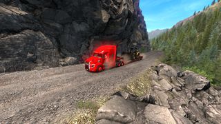 Image by Lredbull23