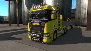 Image by Pieter67