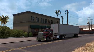 Image by Aleksey2331