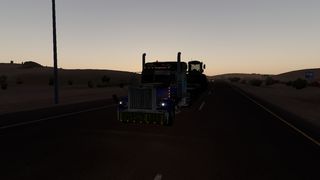 Image by trucker_jay_67