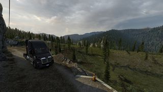 Image by k0nstant1n91