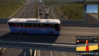 Image by erengunen1907