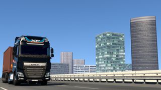 Image by V8Truck
