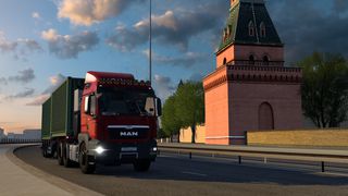 Image by SOKOL_TRUCKING