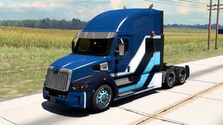 Image by 3bubblesoff