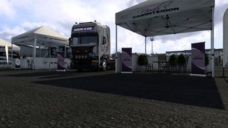 Image by retireddrifter88