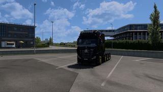 Image by Szaman13615