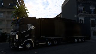 Image by BandiTheOne