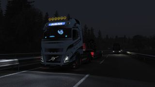 Image by Summit_07