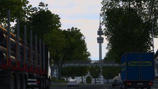 Image by GumlerenDK