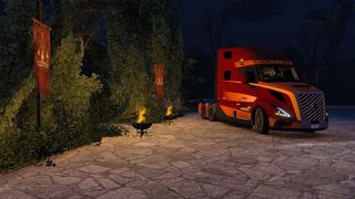 Image by jmperez2505