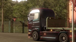 Image by Jmantruckin