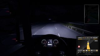 Image by KillerRaymond15