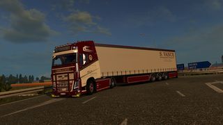 Image by SantosPrimus