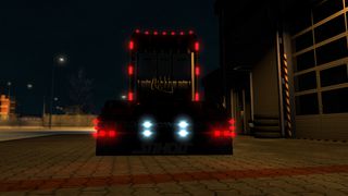 Image by AlbaVenturius