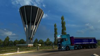 Image by EnzoFakhrul