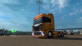 Image by cassiano9064